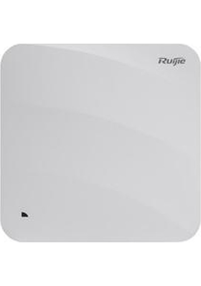 Ruıjıe Rg-ap820-l V3 Ax3000 Wıfı-6 Kurumsal Access Poınt
