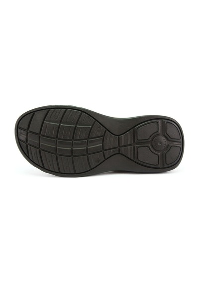 Forelli Tuna-g Erkek Terlik Taba 40501-f3092041 Taba