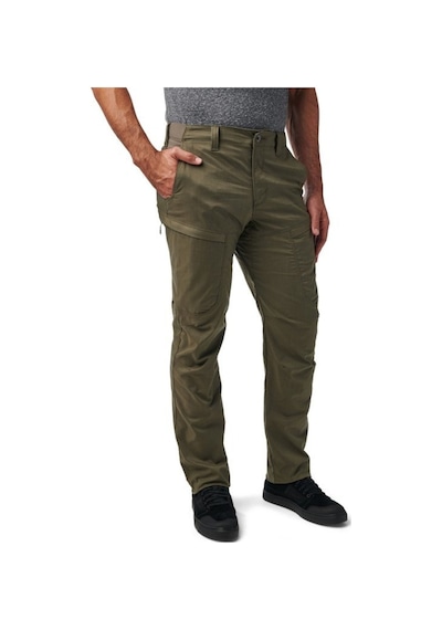 5.11 Rıdge Pantolon Ranger Yesıl (534820865)