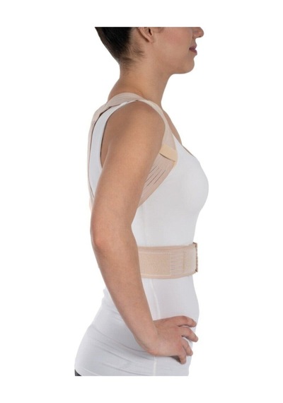 Wıngmed Postureks Korse - Beden: M W 408-m