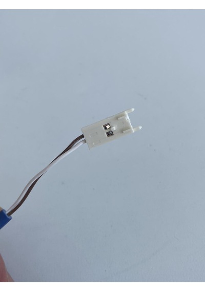 Wurm Trk277/5st-plus Hassas Sıcaklık Sensörü 5 Metre