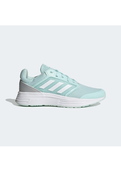 Adidas Galaxy 5 Marathon Kadın Spor Ayakkabısı H04600 Turkuaz