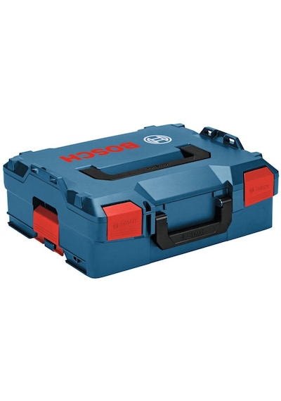 Bosch Professional L-Boxx 136 Taşıma ve Saklama Ekipmanı - 1600A012G0