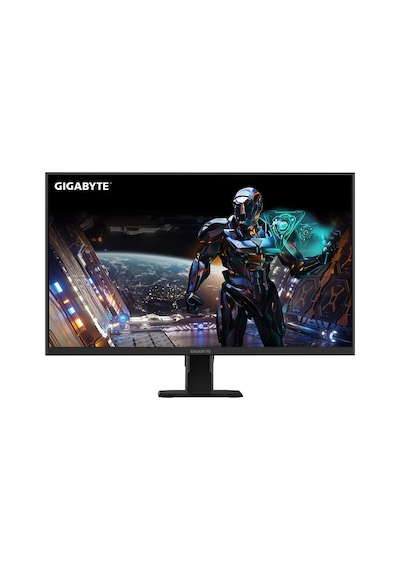 Gıgabyte Gs27qa 27 180hz 1ms Hdr Ready 2k Qhd Ips Gaming Cece5gıg0037