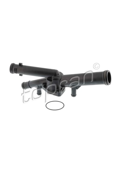 Topran Termostat Demir Vw Tpr-119523001