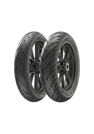 Yamaha MT 25 / R25 Anlas Set 110/70R17 & 140/70R17 Tournee Sport