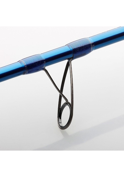 Savage Gear SGS2 Long Casting 290 cm 30-70 gr Spin Kamışı
