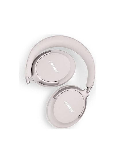 Bose Quietcomfort Ultra Kablosuz Kulak Üstü Kulaklık