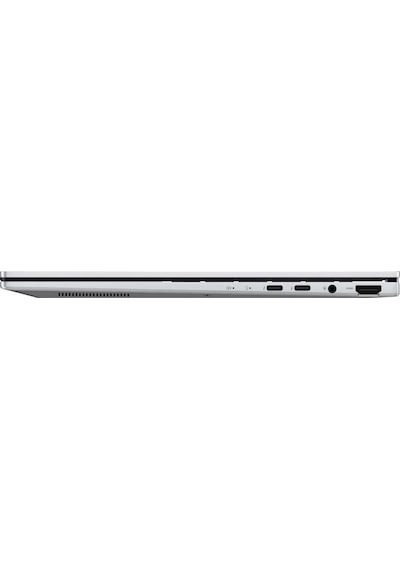 Asus Zenbook 14 UX3405CA-ST1292W Ultra 7 255H 16 GB 512 GB SSD 14" W11H OLED Dizüstü Bilgisayar