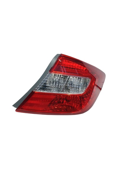 Stop Dış Takım Honda Cıvıc Fb7 2012-2015
