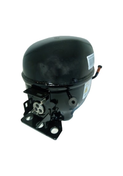 Buzdolabı Motoru 1/4 Cubigel Hpy 11 Aa - 554808657