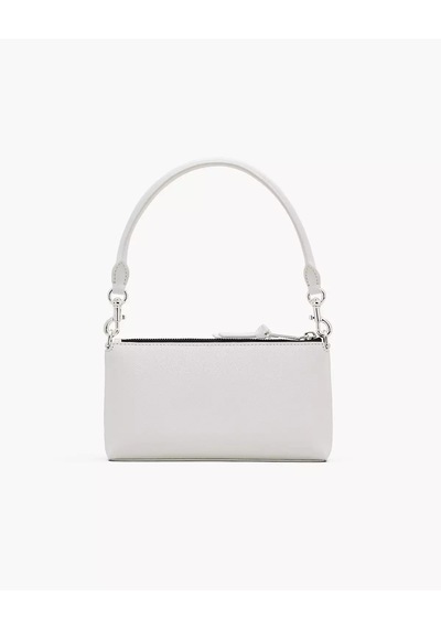 Marc Jacobs Kadın Omuz Ve Çapraz Çanta 2p5smn015s02 Beyaz