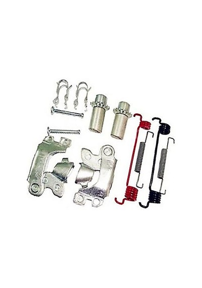 Fren Kaliper Cırcır Kiti Takım F.ducato Iı Boxer Iı Jumper Iı 2001 06 77364021
