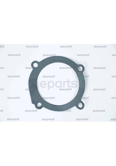 Devirdaim Linea 2007 / Albea 2003-2007 Bravo 2007 / Egea 2015 / 1.4 T - Jet 198a4000