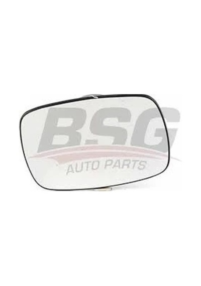 Opel Astra F 1994-1998 Ayna Camı Sağ Manuel Oem No: 1426516