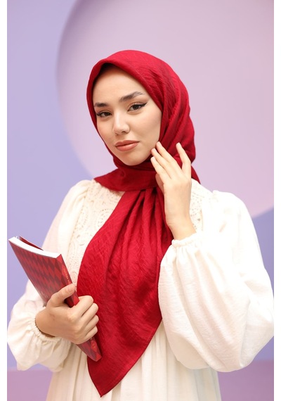 Silk Home Prime Eşarp 78006-24