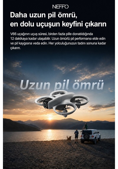Hd Mini Kameralı Drone Optik Akış Dengeleme, Akıllı Engel Algılama, Başlangıç Seviyesi Hd Mini Kameralı Drone Optik Akış Dengeleme, Akıllı Engel Algılama, Başlangıç Seviyesi