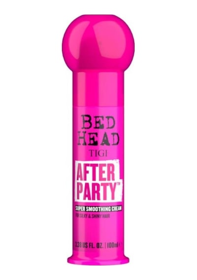 Tigi Bed Head After Party Super Smothing Saç Şekillendirici Krem 100 ML