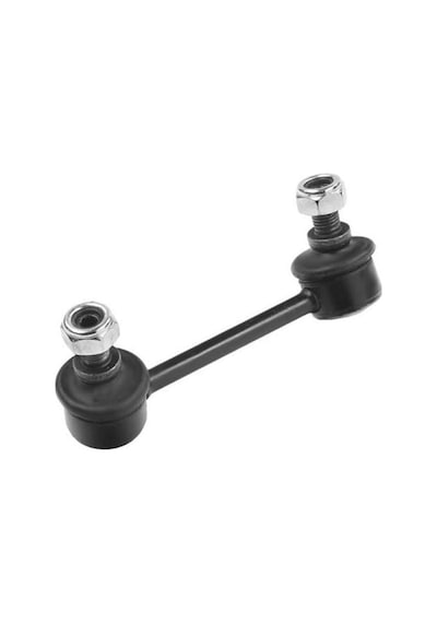 KAPIMSAN 22-3120 Stabilizer Z Rotu Arka Sol Avensis 03-08