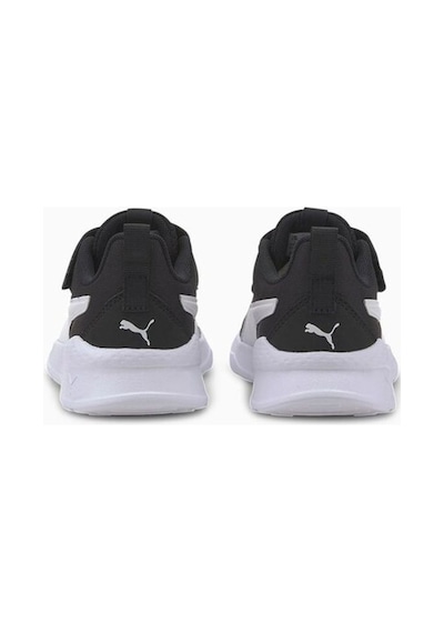 Puma Anzarun Lite Ac+ Ps Çocuk Günlük Spor Ayakkabı 37200901 001