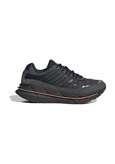 Carbon/cblack/creora Adidas Günlük Ayakkabı Adistar Hrmy Shoes Jq8745 Siyah Carbon/cblack/creora Adidas Günlük Ayakkabı Adistar Hrmy Shoes Jq8745 Siyah