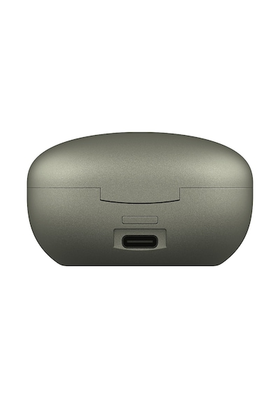 Fresh'n Rebel Twins Rise TWS ANC ENC 5.3 Bluetooth Kulak İçi Kulaklık