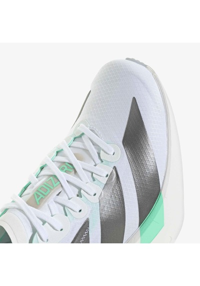Adidas Adizero Adios Pro 4 Erkek Beyaz Ayakkabı Kı1471