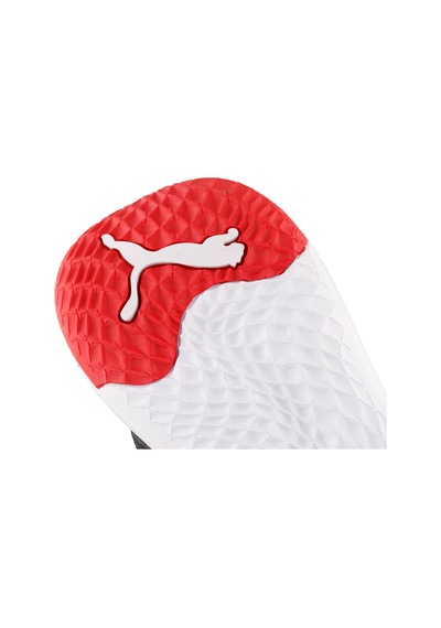 Puma 385841-01 Playmaker Jet Basketbol Erkek Spor Ayakkabı Siyah