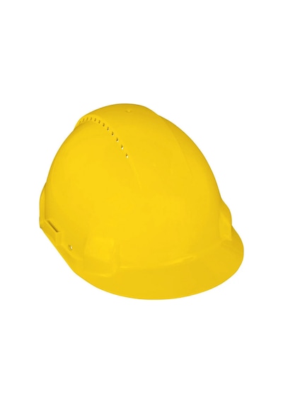 3m G3000 Baret Sarı