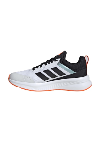Adidas Fortarun 4.0 Beyaz Spor Ayakkabı Js2086 Beyaz