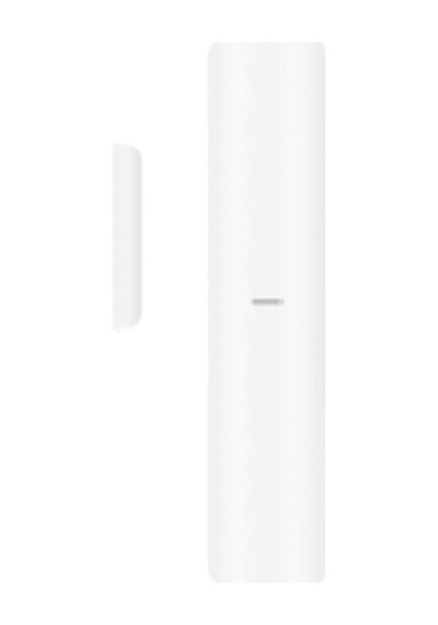 Hıkvısıon Ds-pdmc-eg2-we Wifi Kablosuz Manyetik Kontak