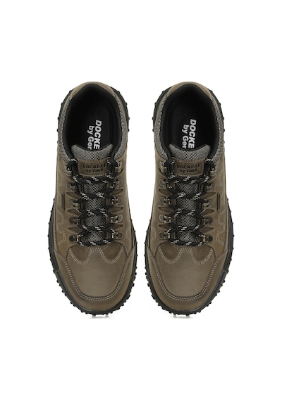Dockers By Gerli 233215 5pr Kum Erkek Outdoor 000000000102033516 Kum