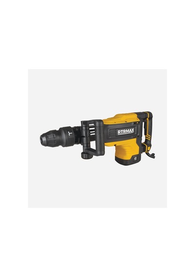 Sds Max Kırıcı 1700w 45 Jul Rtrmax - Rtm2750