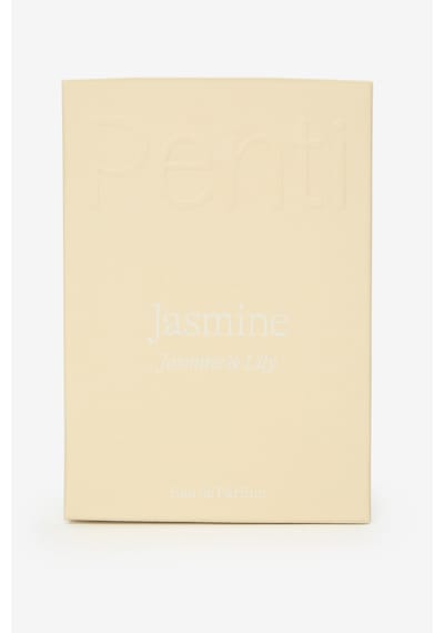 Penti Jasmine Parfüm 100 ML EDP
