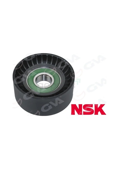 Kayıs Gergi Rulmani Mercedes Om622 Om626 W447 W205 . Qashqai X - Trail J10 J11 T31 T32 2007 Navara 2.3l Ys23 D23 2015 Fluence 2009 Master 3 2010 Trafıc 3 2015 1.6dci R9m 2.3dci M9t 39148019