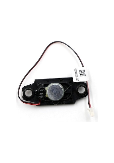 Lenovo Uyumlu Ideapad 80Qr Notebook Hoparlör Speaker Pk23000R60