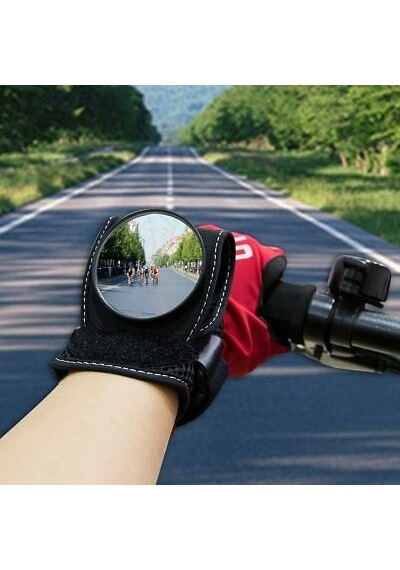 Bilek Aynası Bisiklet & Elektrikli Scooter