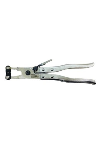 Rico Rc0871 Hortum Kelepçe Pensesi Krom 220Mm
