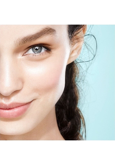 L'Oreal Paris Nem Terapisi Aloe Vera Suyu Kuru Ve Hassas Ciltler Için Nemlendirici Krem