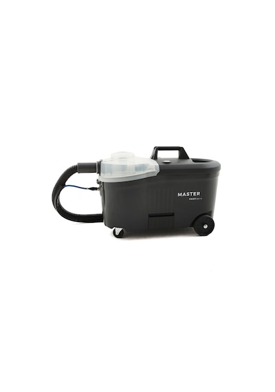 Master Profi 50.1 C Halı Ve Koltuk Yıkama Makinesi
