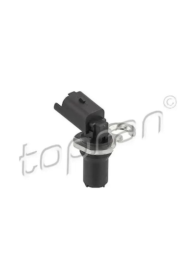Peugeot Partner Krank Sensoru 2.0 Hdi 2003-2008 Topran 721676001