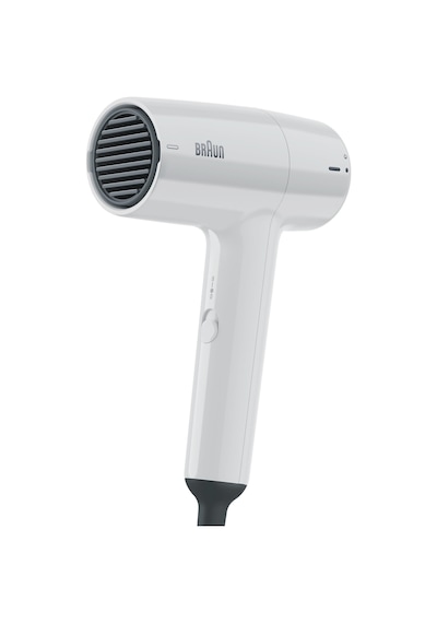 Braun Brhd155e Hd1.55 Difüzörlü Saç Kurutma Makinesi, 2 Başlıklı, 1800w