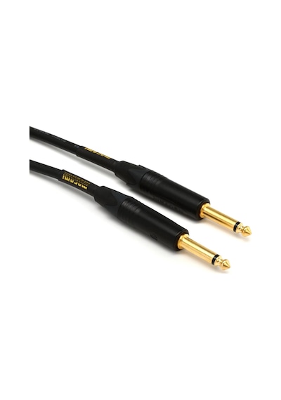 Mogami Gold TS-TS | 3mt