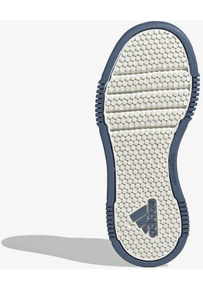 Adidas Çocuk Spor Ayakkabı Tensaur Sport Mıcke Ih1193 beyaz