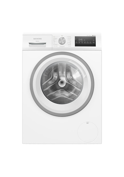 Siemens WM12N200TR 1200 Devir 9 KG Çamaşır Makinesi