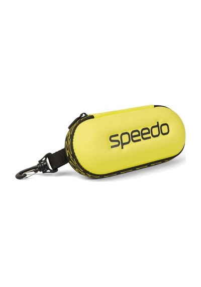 Speedo Goggles Storage 8-00381216730 Sarı
