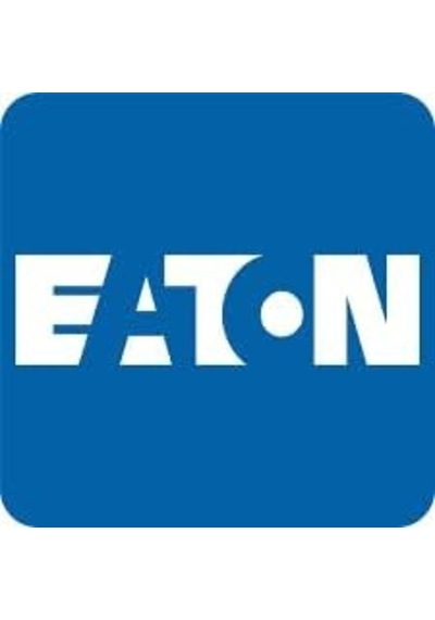 9e3000ı 9e3000ı
