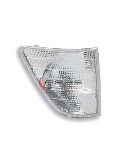 Lvsqvr Sinyal Lambası Sol Duysuz Mercedes Sprınter 1995-1999