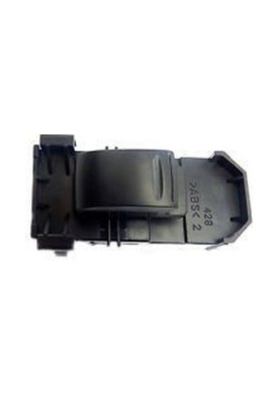 Aempart Cam Anahtarı Toyota Land Cruıser Sağ 98-02 Aem30 0889
