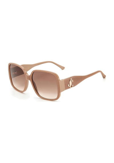 Jimmy Choo Tara/s Konha Sunglasses